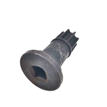 

Engine Barring Rotating Tool for Cummins Dodge 5.9L B&C Series Flywheel Diesel