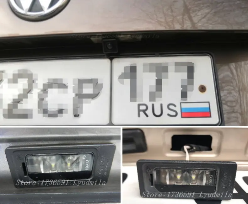 0-1175-790