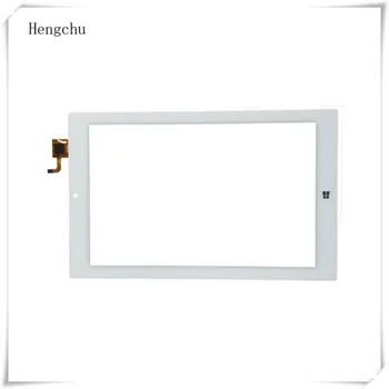 

New 9 Inch Touch Screen Digitizer Panel YTG-G90013-F1 V1.1 tablet pc