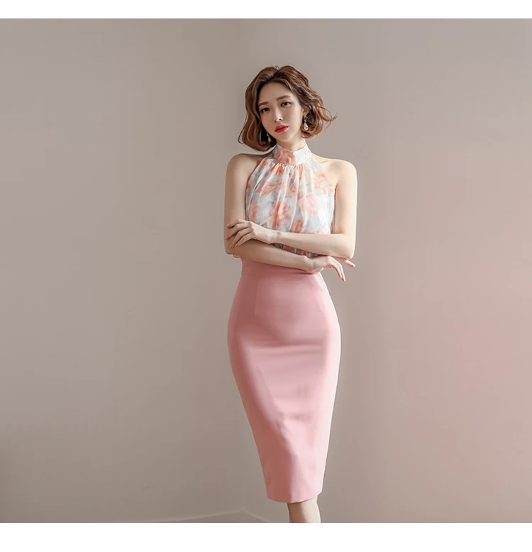 O1CN01ngSVMR1PhsQic5qfR_!!1735861873