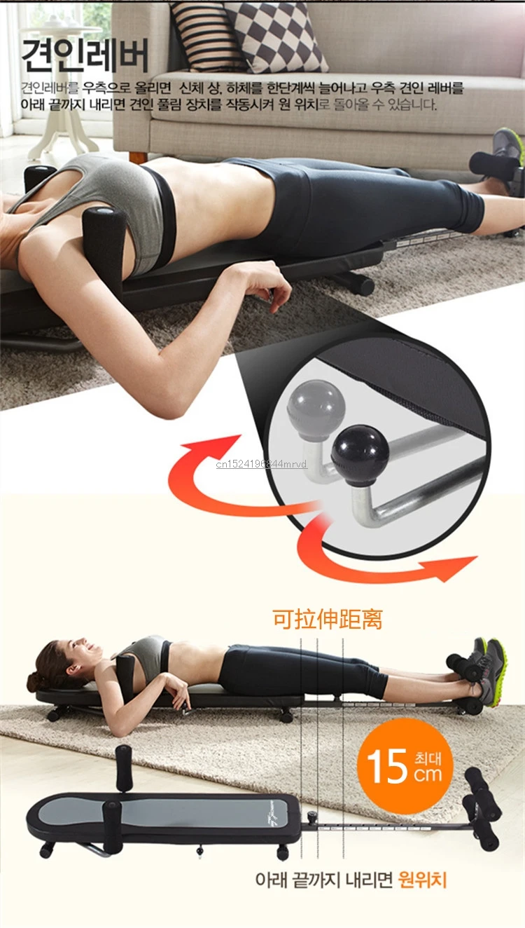 O1CN01aZX0YJ1X4VD2984Xz_!!44352870