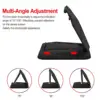 Universal Car Dashboard Phone Holder Stand Mount Holder GPS Support Car Phone For 3-9.7 Inch Mobile Phone Tablet For Ipad ► Photo 2/6