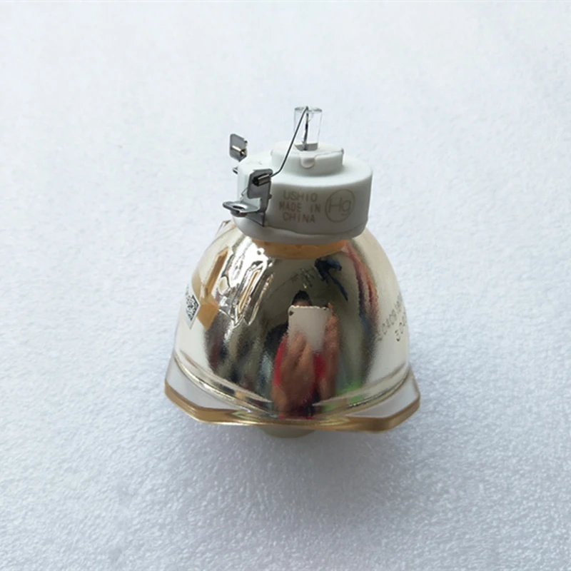 ZR Top quality NP42LP Original projector lamp/bulb for PA653U PA706W PA803U PA853W PA903X