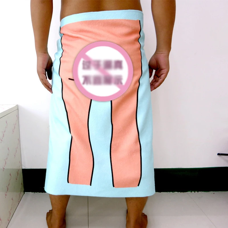 Personalized Adults Sexy Toy Funny Patterned Antistress Sensory Stress Reliever Toys Cool Toy Funny Gift For Man