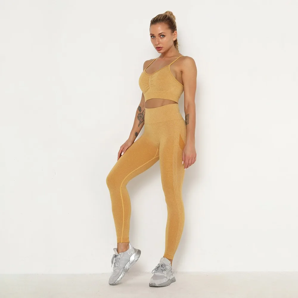 15728492164_47731775