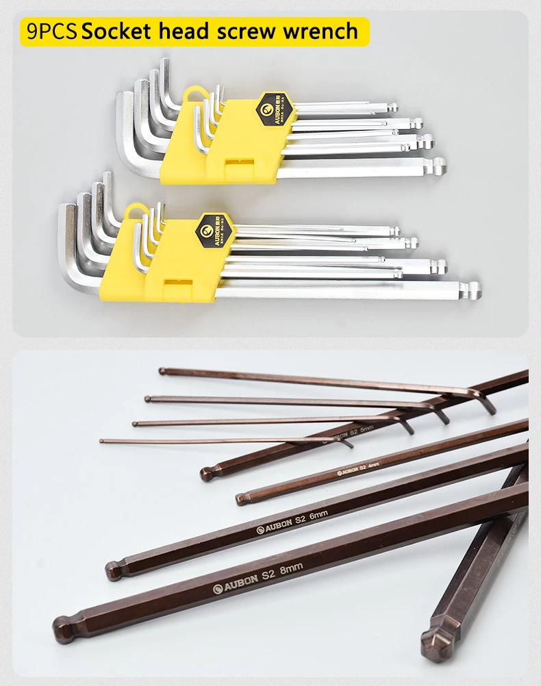 9163301735_1083064813