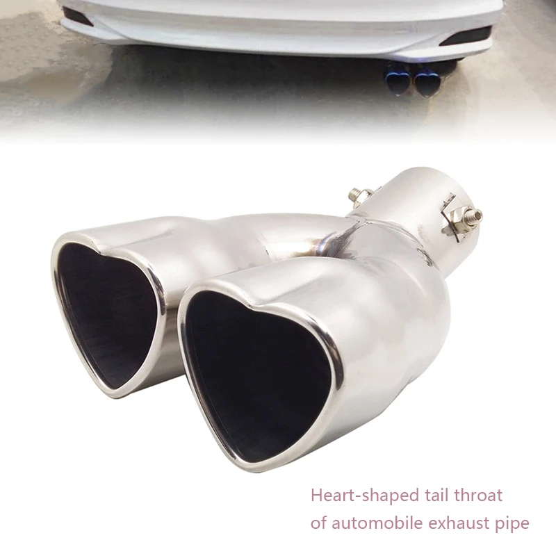 Store Home Products Sale Items Feedback