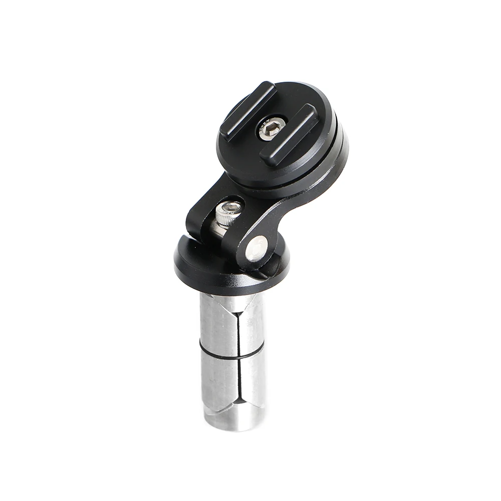 Đua Xe Máy Điện Thoại Di Động Giữ Điện Thoại Cho Xe BMW S1000RR Kawasaki Ninja Honda Suzuki Ducati V4 Điện Thoại Gắn Chân Đế wooden phone holder