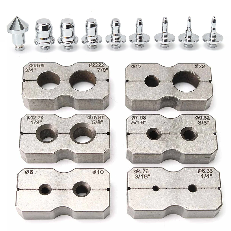 New 100% mulberry silk printed wool Pullover