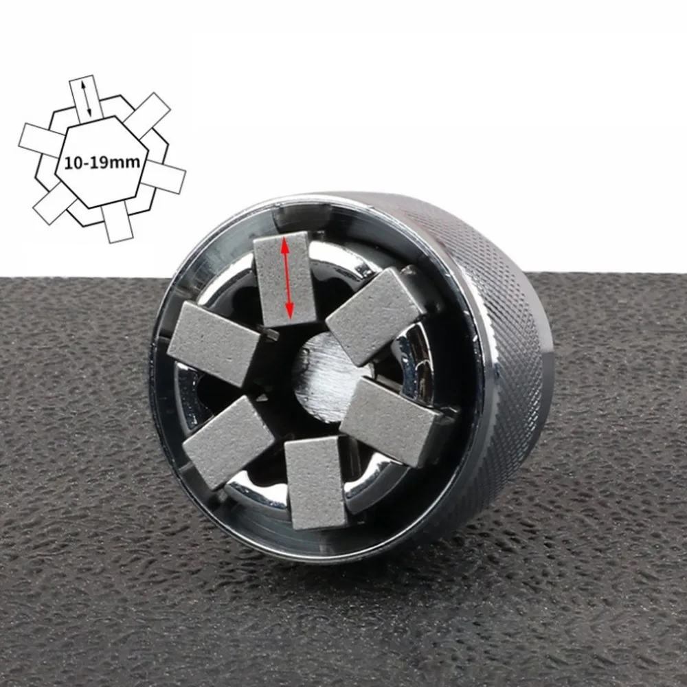 SG224602-C-19122606-1