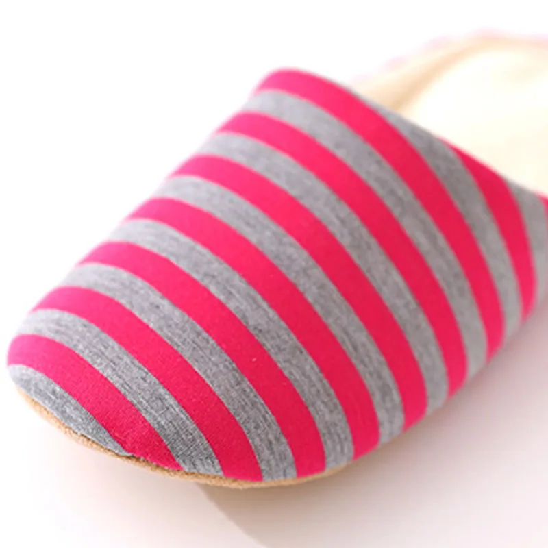 10914997406_1840164944