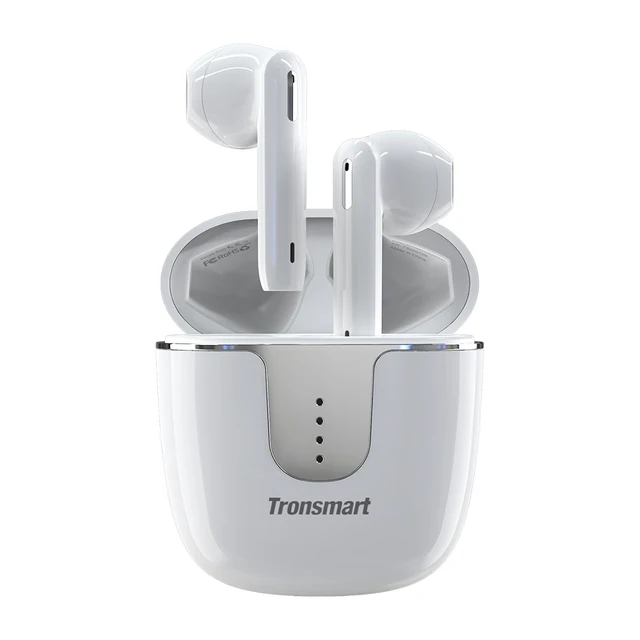 Tronsmart Onyx Ace Bluetooth 5.0 