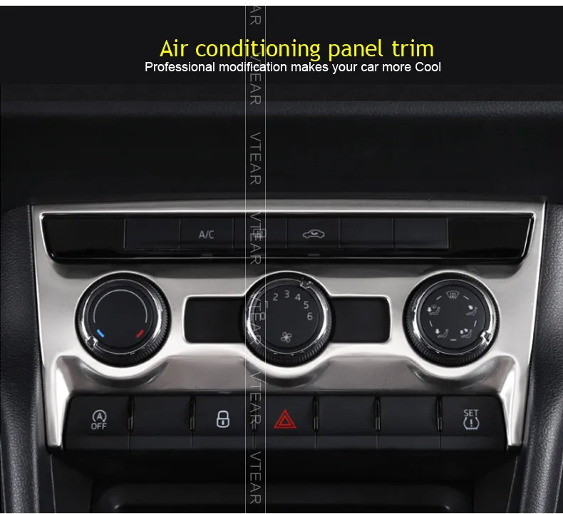 For-Skoda-Karoq-2018-2020_02