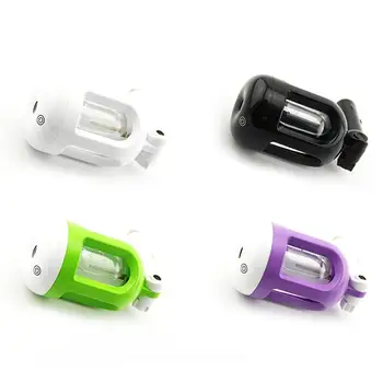 

Car Steam Air Humidifier Aroma Diffuser Mini Air Purifier Aromatherapy Essential Oil Diffuser Mist Maker Fogger