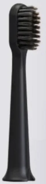 

brush head