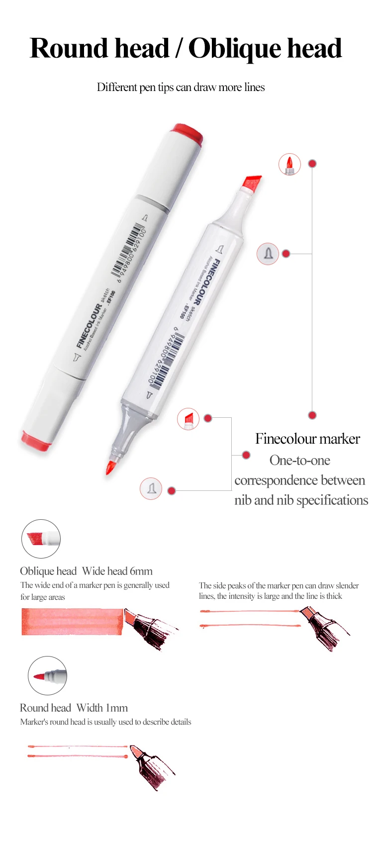 标敏贸易mikailan法卡勒EF100 (8)