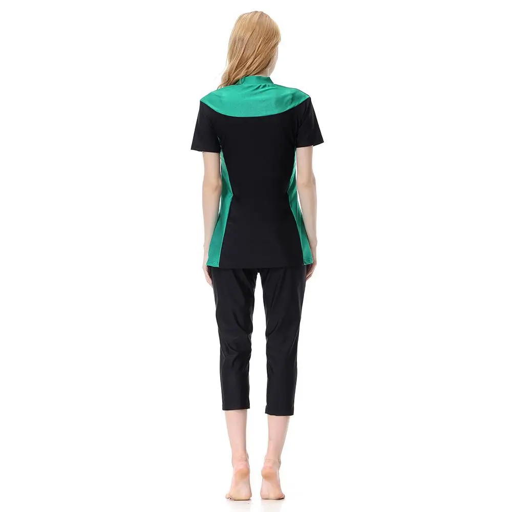 8535517454_1705563772