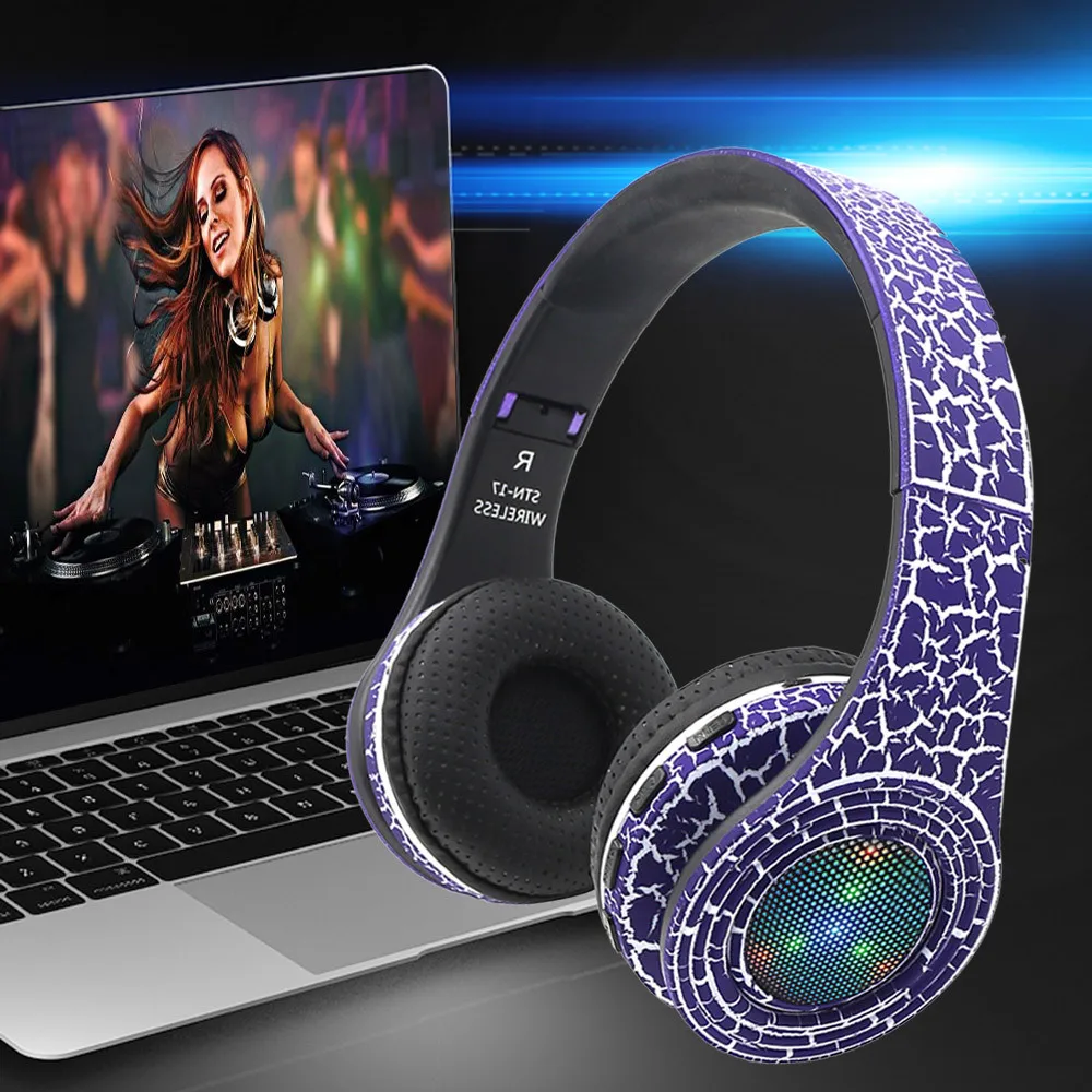 Bluetooth 4,1 Гарнитура с шумоподавлением на ухо с микрофоном беспроводные наушники гарнитура