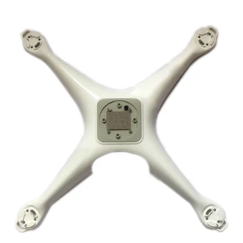 

Replacement Parts for DJI Phantom 4 RTK Body Shell Upper Shell Cover for Phantom 4 RTK Repair Parts