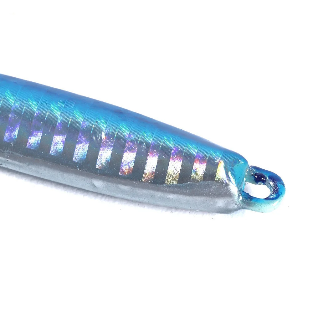 12399423343_1115484794_副本