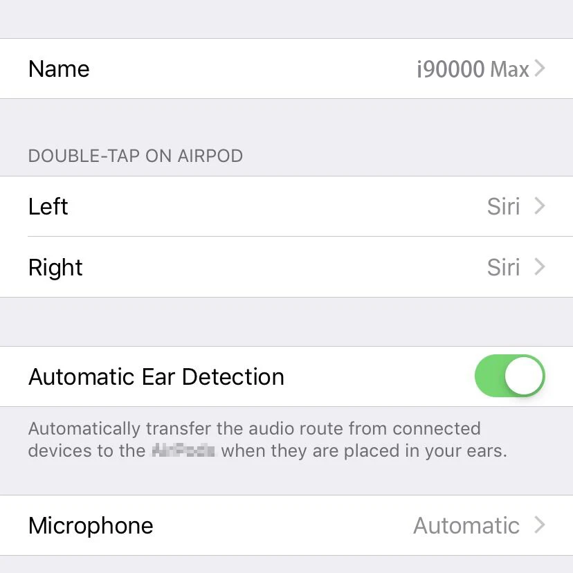 I90000 Max беспроводные наушники, bluetooth наушники, рензованные/gps/регулятор громкости, PK i5000 tws i9000 i90000 pro tws arie, 2 ушные вкладыши