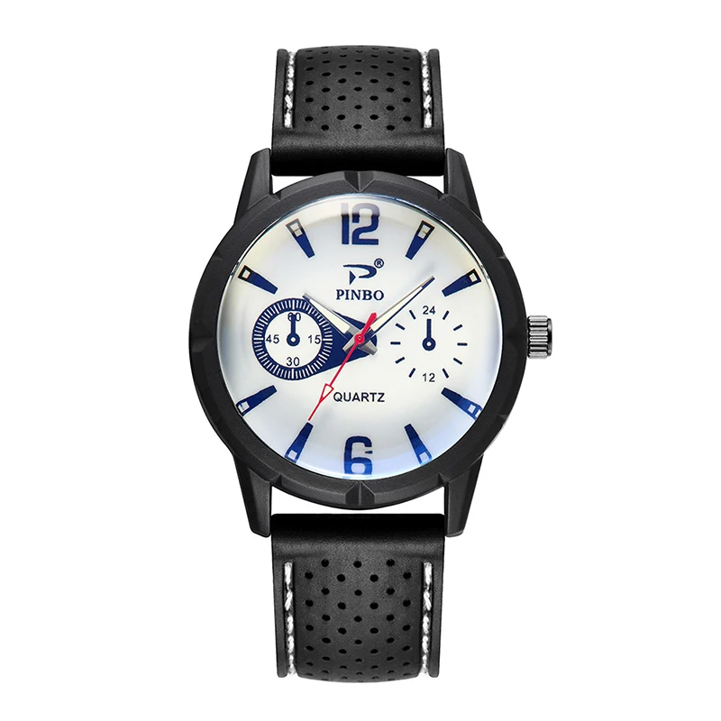 sport watch  (8)