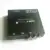 12-24V Car ISDB Digital TV Box FULL-Seg ISDB-T Receiver HD Combo Type Full Module MPEG-2 MP HL MPEG-4 H. 264 Decoder