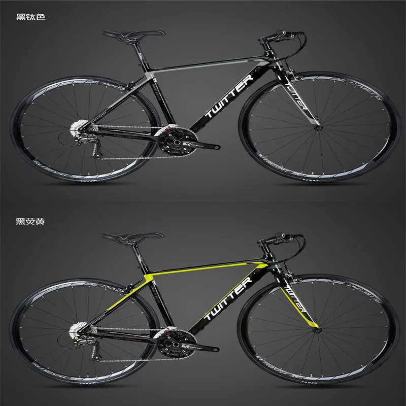 7-Speed Snowmobile Aluminum Alloy Shock Absorber 4.0 Widened Large Tire Mountain Bike Disc Brake Beac Bike bikesmountain