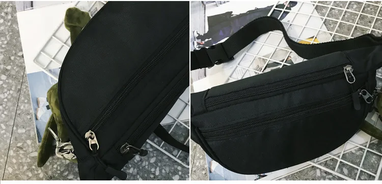 INS ультра-Fire Pack lazess SaiL bu yao bao подвеска в виде лягушки новая стильная модная универсальная нагрудная сумка на плечо в Корейском стиле