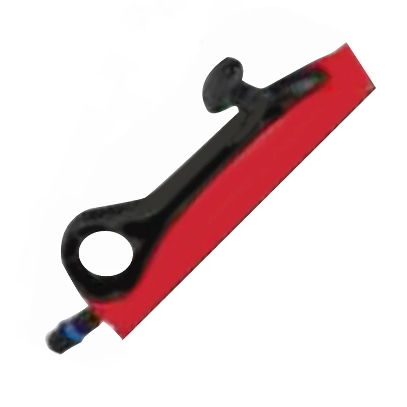 Dust-free Dry Grinding Vacuum Hand Grinding Plate Metal Painting Polishing Tool Brand new and high quality