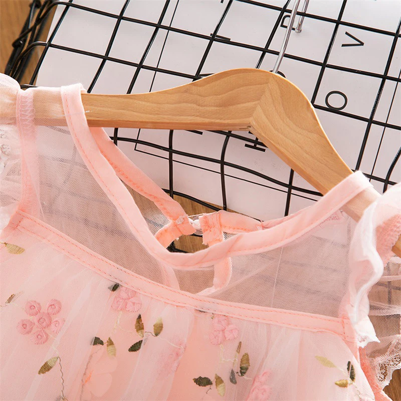 12281492693_119062811