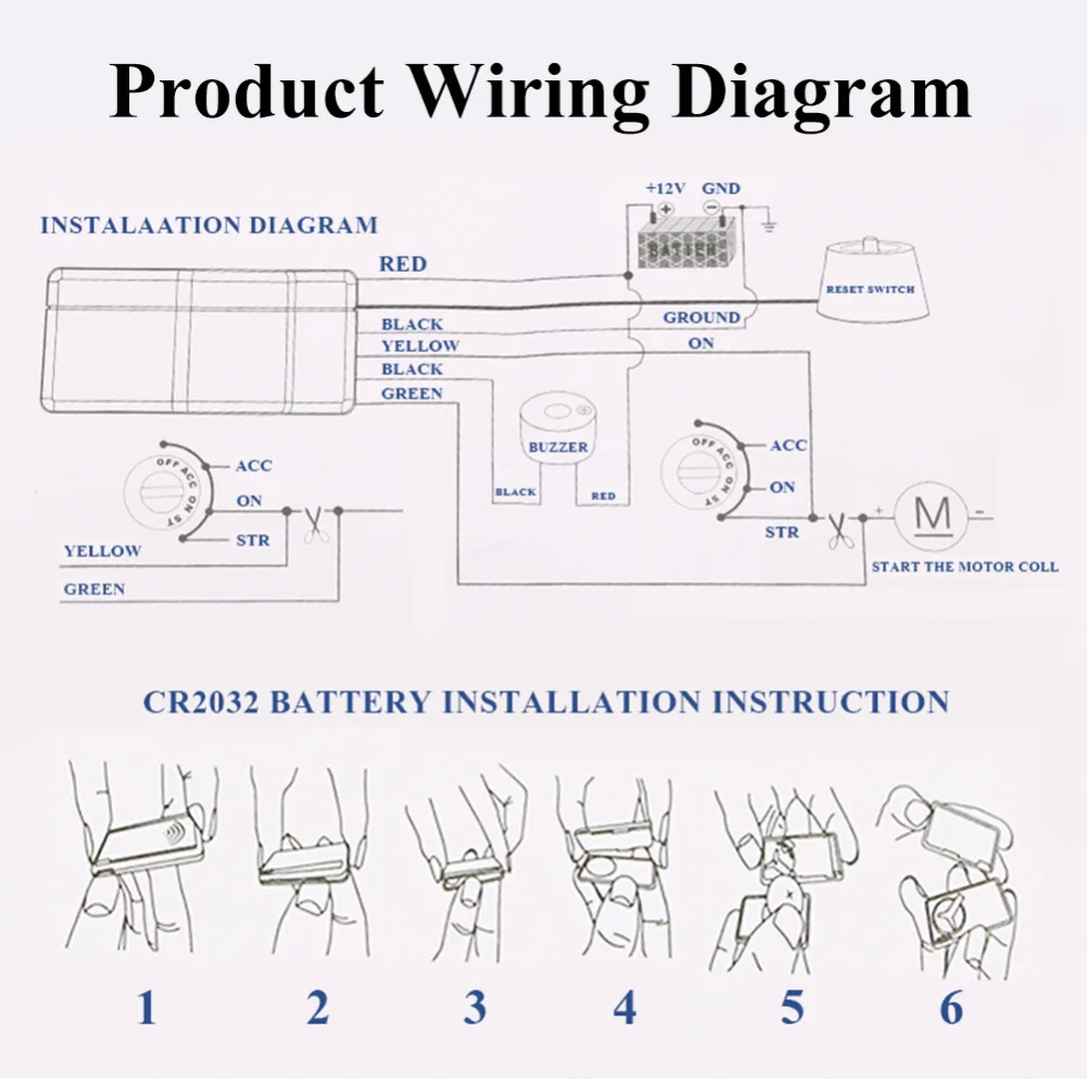 f978b866e80018caed7afa754636e048