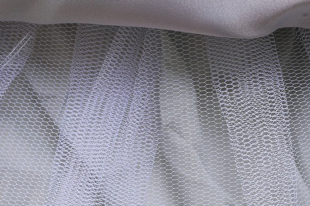 20191206_081041_019