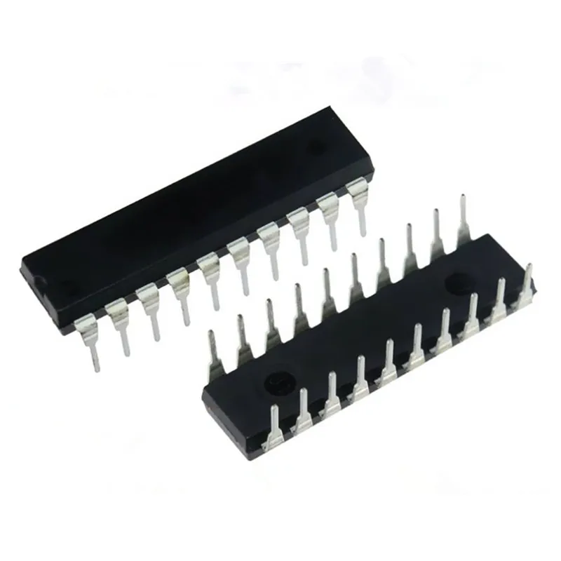 1 шт./лот LM1036N LM1036 DIP-20 | Электронные компоненты и принадлежности