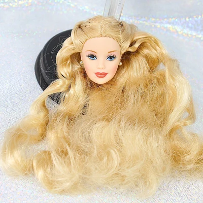 good-makeup-doll-heads (11)