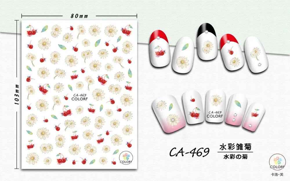 10527590747_1887930724