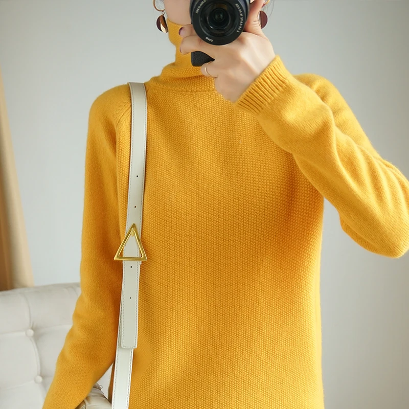 3pcs 1/2