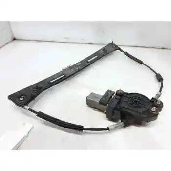

0051846384 POWER WINDOWS FRONT RIGHT FIAT PANDA (169)
