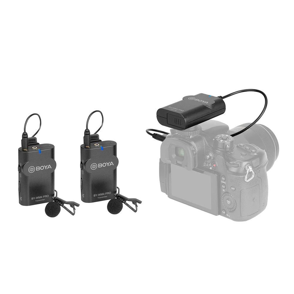 USED Nikon AF-S DX NIKKOR 35mm f/1.8G Lens with