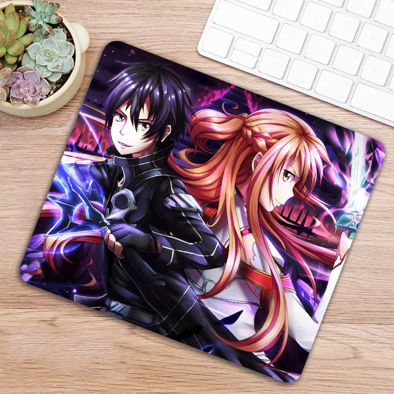 Новое поступление Известный обувь для вечеринки в Стиле косплей Sword Art Online
