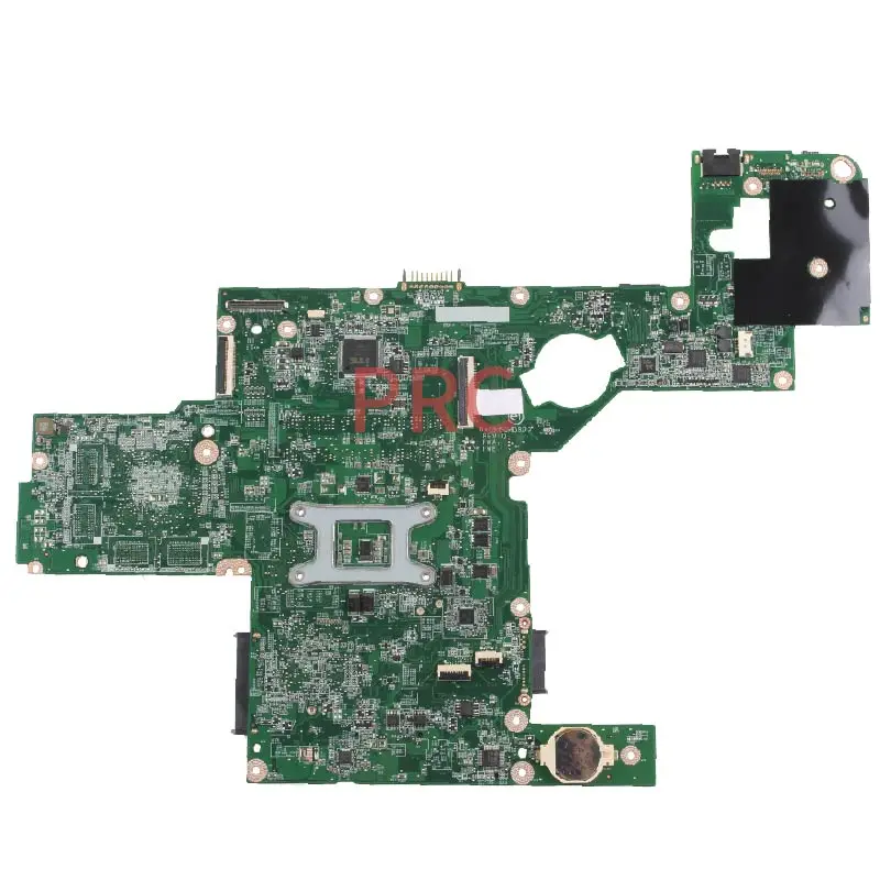 placa-mãe dagm6cmb8d0 hm67 ddr3 mainboard