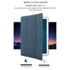Tablet Accessories