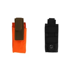 2 шт Открытый Сумка-жгут с медицинской ножницы слот Рыбалка