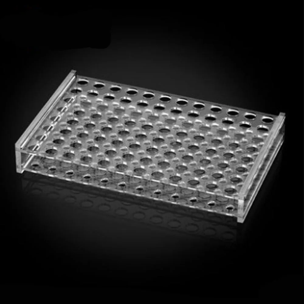 阿里旺旺图片20190904144649