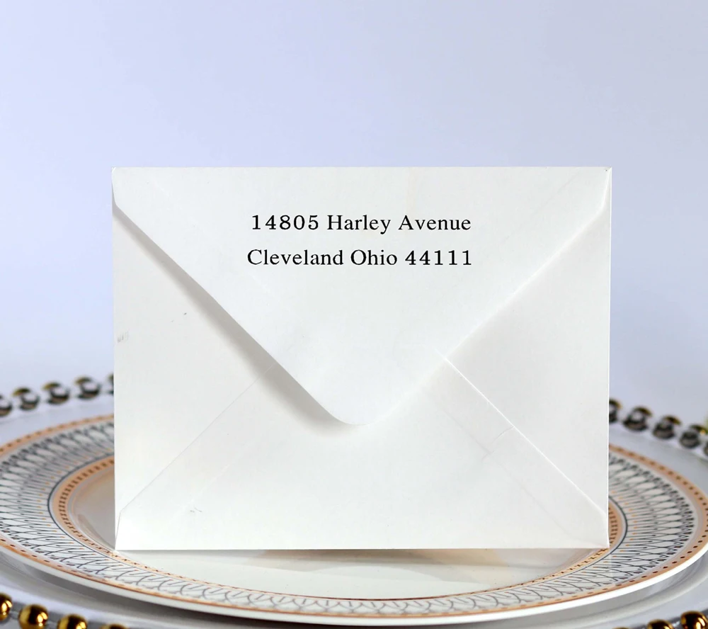 10896451974_1878402850