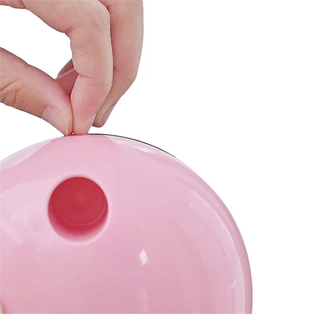 12777606402_2115862900