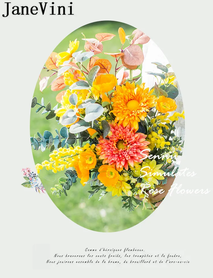 O1CN01mhHOAW1BxzhTfRubf_!!716140013 (2)