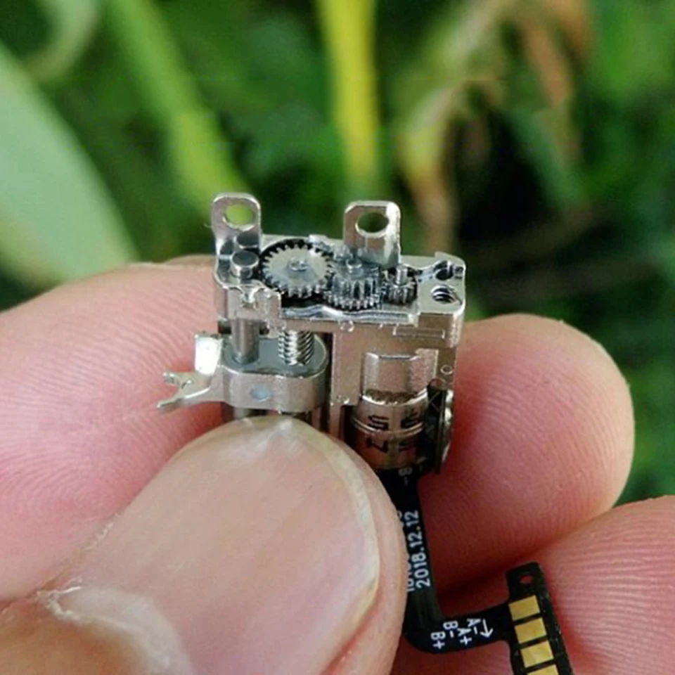 H26e4694238cd48558a366e4ddb3e9