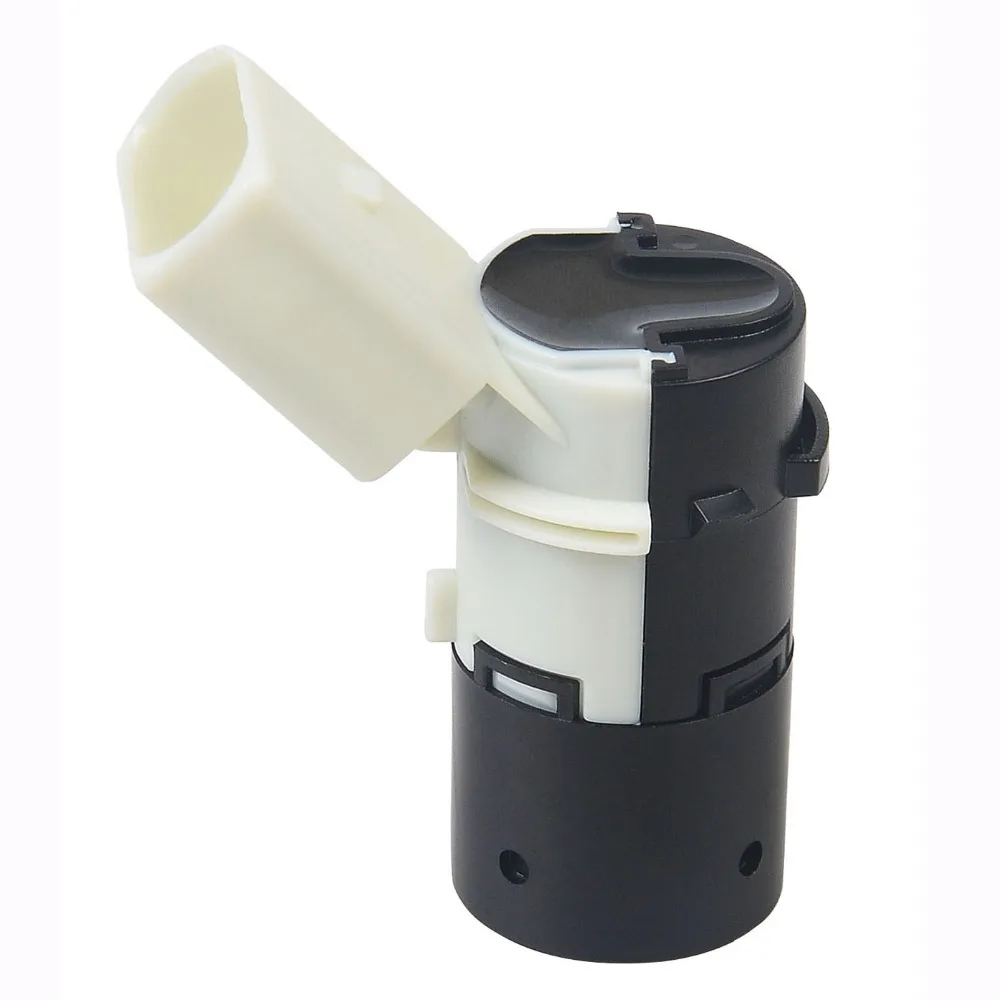 4B0919275F 7H0919275A FOR VW AUDI (3)