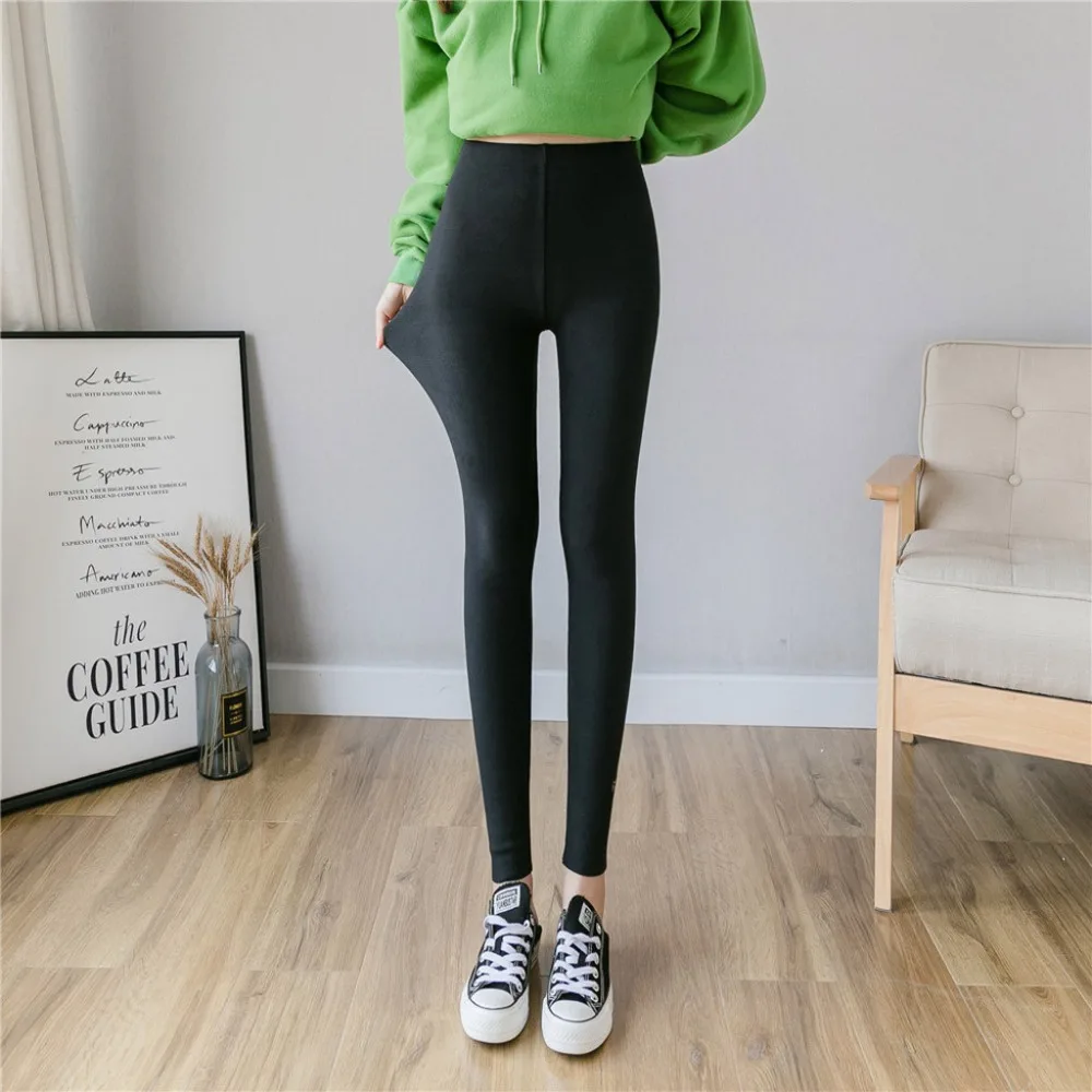 NKN90920972BKL4_0240370992016339494